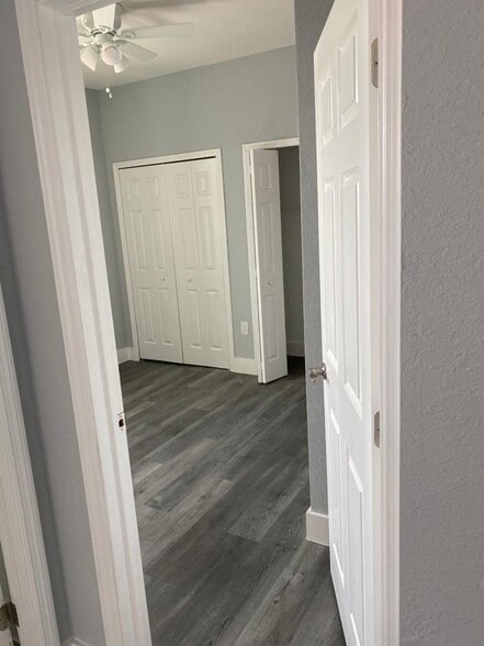 More Photos Of 319 Nicholas Pky W, Cape Coral Apartments For Sale