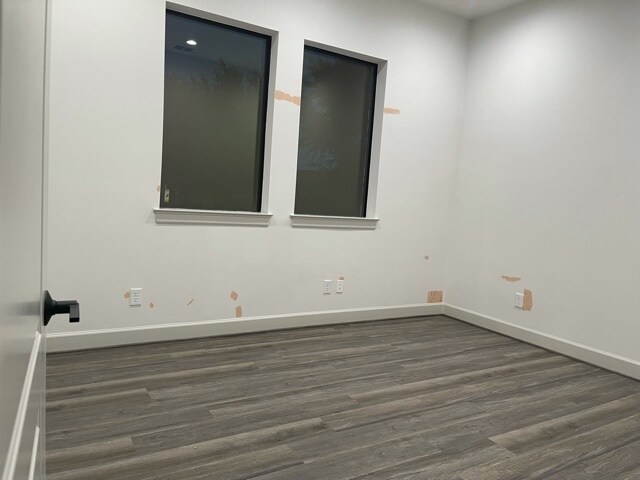 More Photos Of 21777 Merchants Way, Katy Unknown For Lease