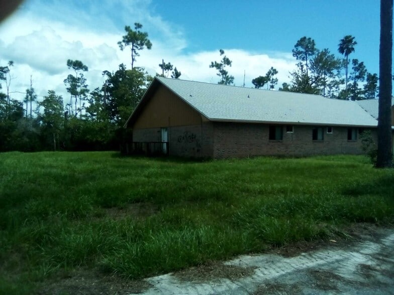 More Photos Of 11921 Caruso Dr, Panama City Assisted Living For Sale