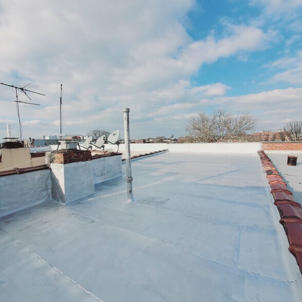 More Photos Of 342 89th St, Brooklyn Apartments For Sale