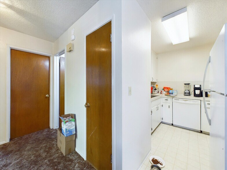 More Photos Of 3002-3016 Smith Ln, Fortuna Apartments For Sale