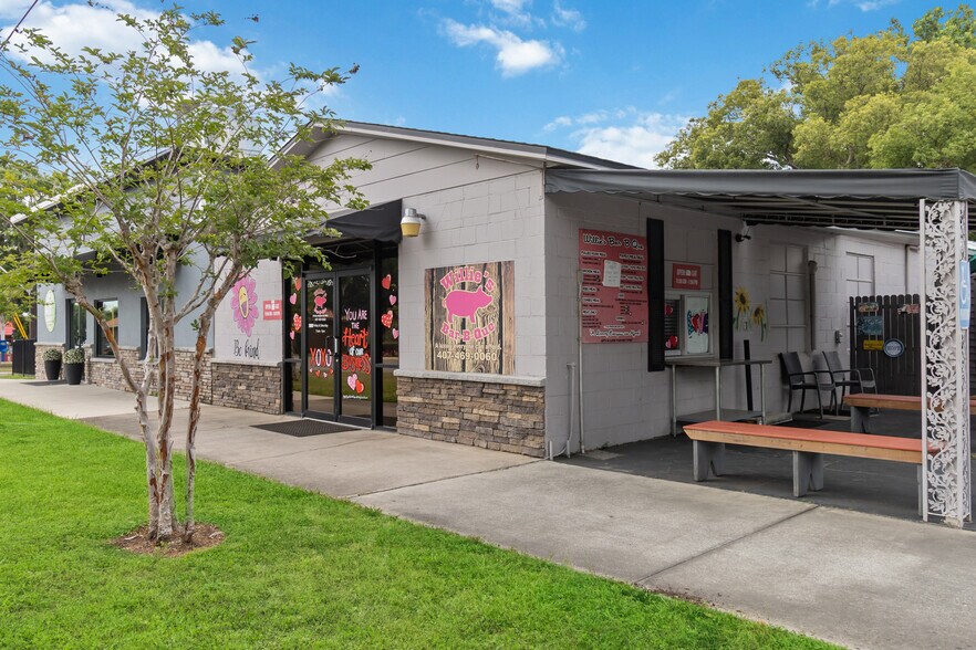 More Photos Of 17436 7th St, Montverde General Retail For Sale