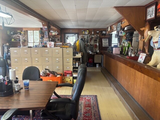 More Photos Of 2994 NY-23A, Catskill Office Residential For Sale