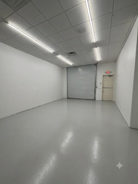 More Photos Of 21733 Provincial Blvd, Katy Loft Creative Space For Lease