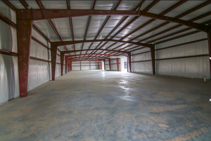 More Photos Of 8051 S Sam Houston Pky, Houston Unknown For Lease