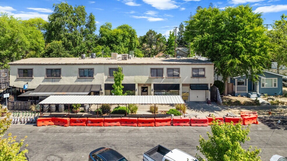 More Photos Of , Sacramento Unknown For Sale