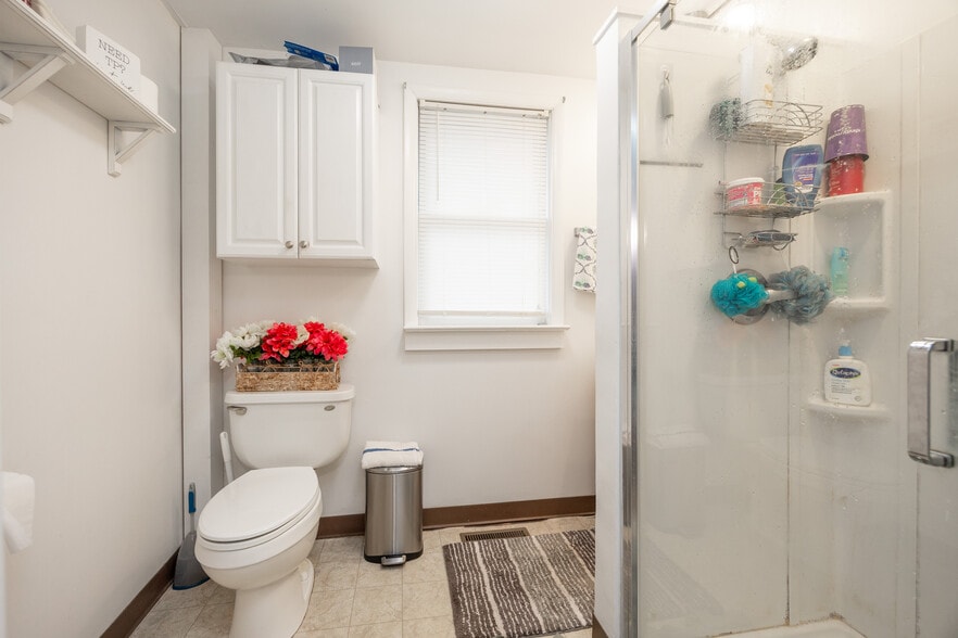 More Photos Of 109 Gravel Pike, Collegeville Office Residential For Sale