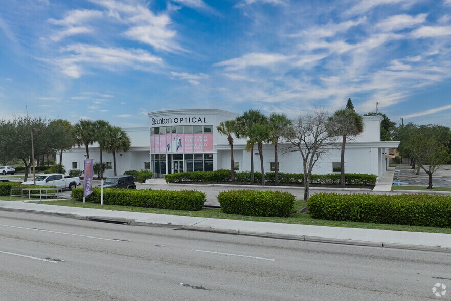 More Photos Of 3801 S Congress Ave, Palm Springs Storefront For Lease