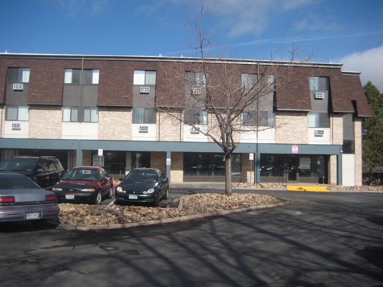 More Photos Of 651 Potomac St, Aurora Apartments For Lease