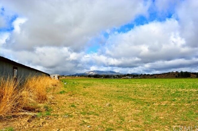 More Photos Of 57150 Johnson Rd, Anza Land For Sale