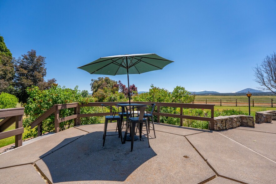 More Photos Of 540-775 Pittville Rd, Mcarthur Land For Sale