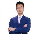 Leo Chen