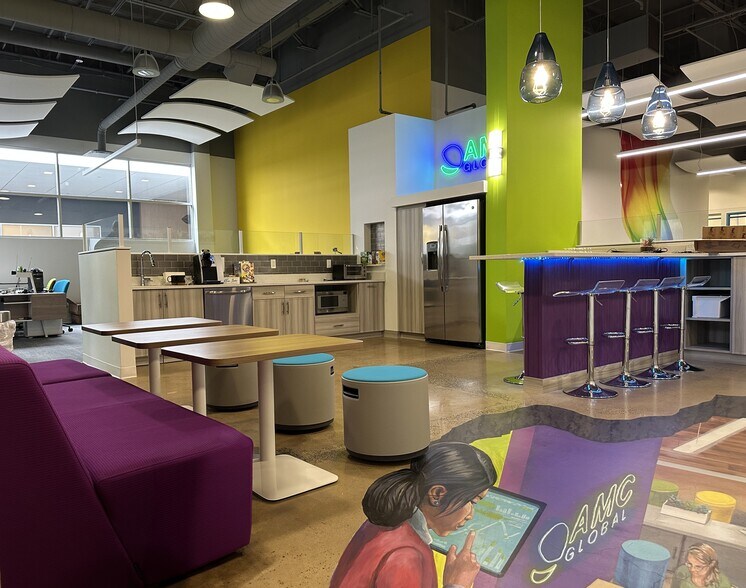 More Photos Of 721 Arbor Way, Blue Bell Office For Sale