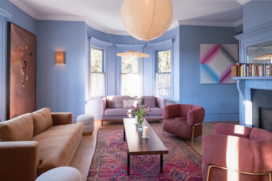 More Photos Of 10 Old Route 9, Staatsburg Hotel For Sale