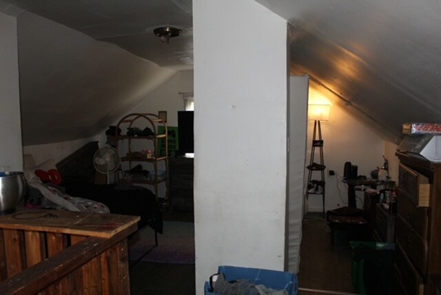 More Photos Of ,  Unknown For Sale