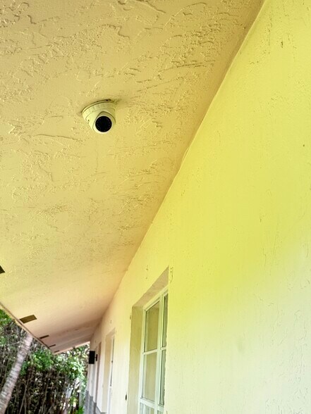 More Photos Of 1112 NE 5th Ave, Fort Lauderdale Hospitality For Sale