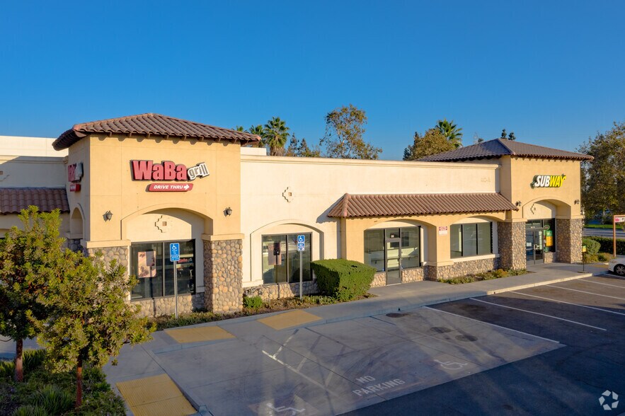 Primary Photo Of 5200 Rivergrade Rd, Irwindale Freestanding For Lease