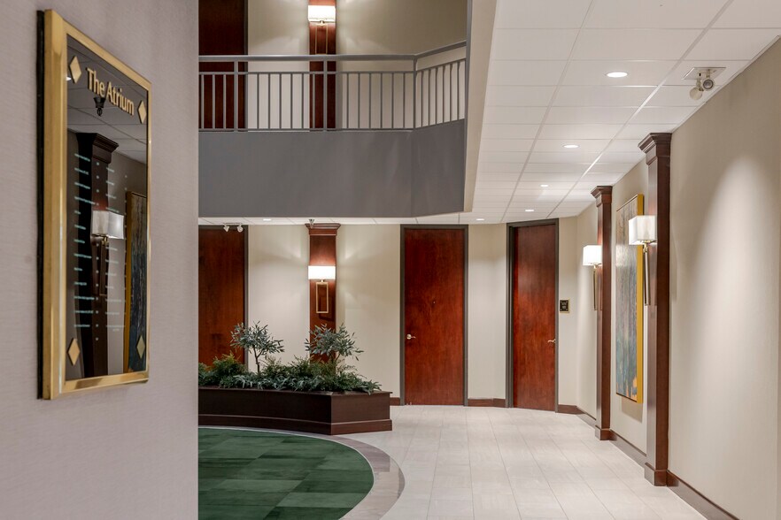 More Photos Of 3633 wheeler Rd, Augusta Office For Lease