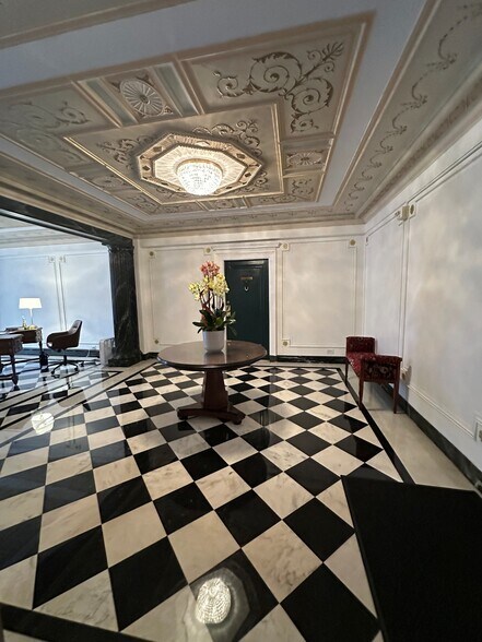 More Photos Of 1026 16th St NW, Washington Apartments For Sale