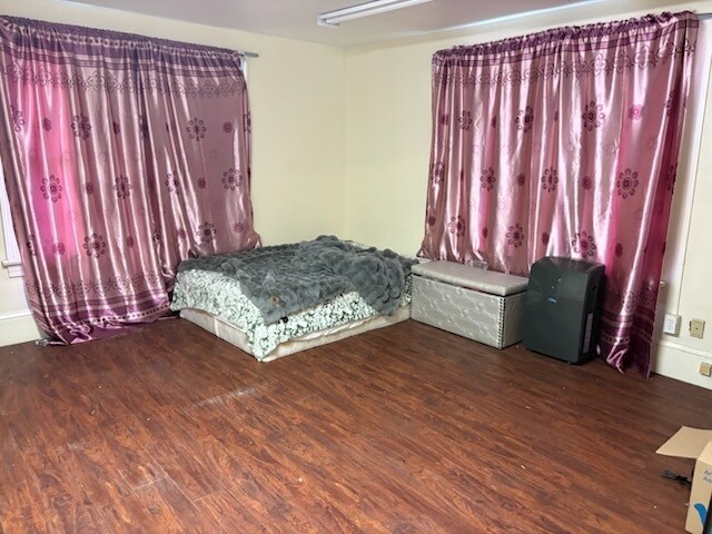 More Photos Of 547 High St, Daytona Beach Office For Sale