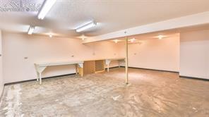 More Photos Of 355 N Ellicott Hwy, Calhan Office For Sale