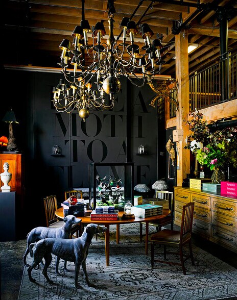 More Photos Of 308-310 7th St, San Francisco Loft Creative Space For Sale