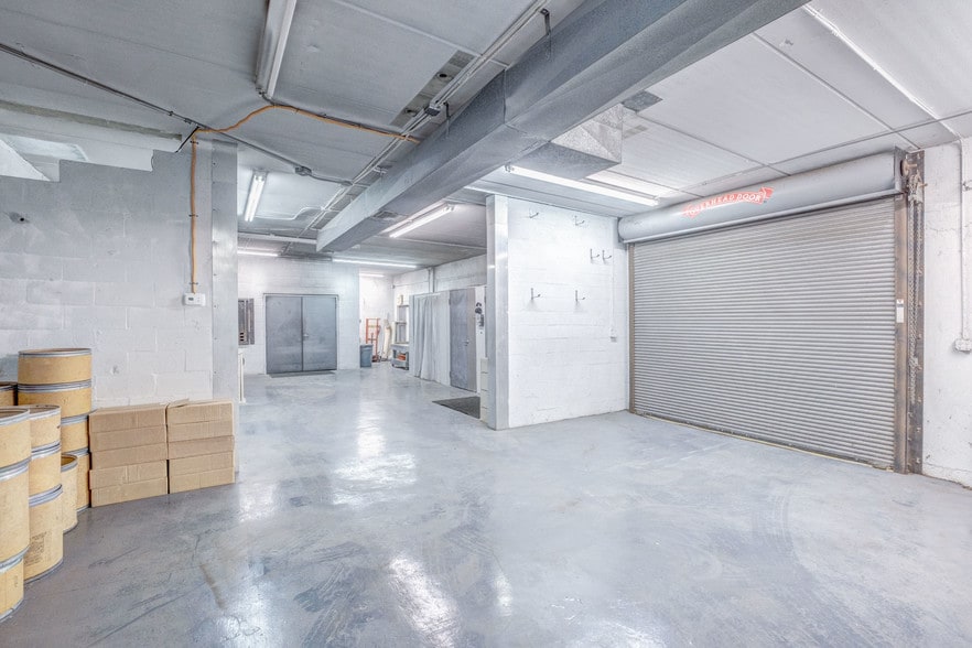 More Photos Of 800 SW 15th Ave, Delray Beach Warehouse For Sale