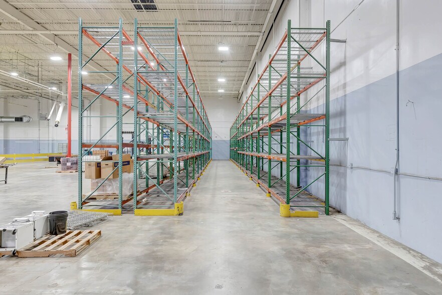 More Photos Of 3720 Amnicola Hwy, Chattanooga Unknown For Lease