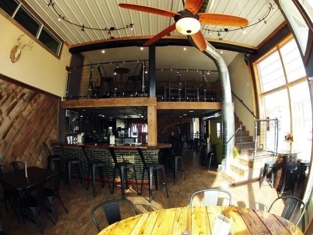 More Photos Of 102 N Main St, Atkinson General Retail For Sale