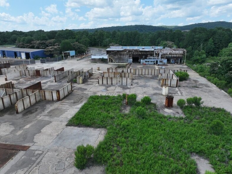 More Photos Of 4400 Malvern Rd, Hot Springs National Park Service For Sale