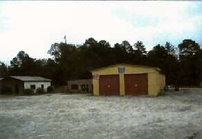 More Photos Of 1754 Warrenton Hwy, Thomson Auto Repair For Sale