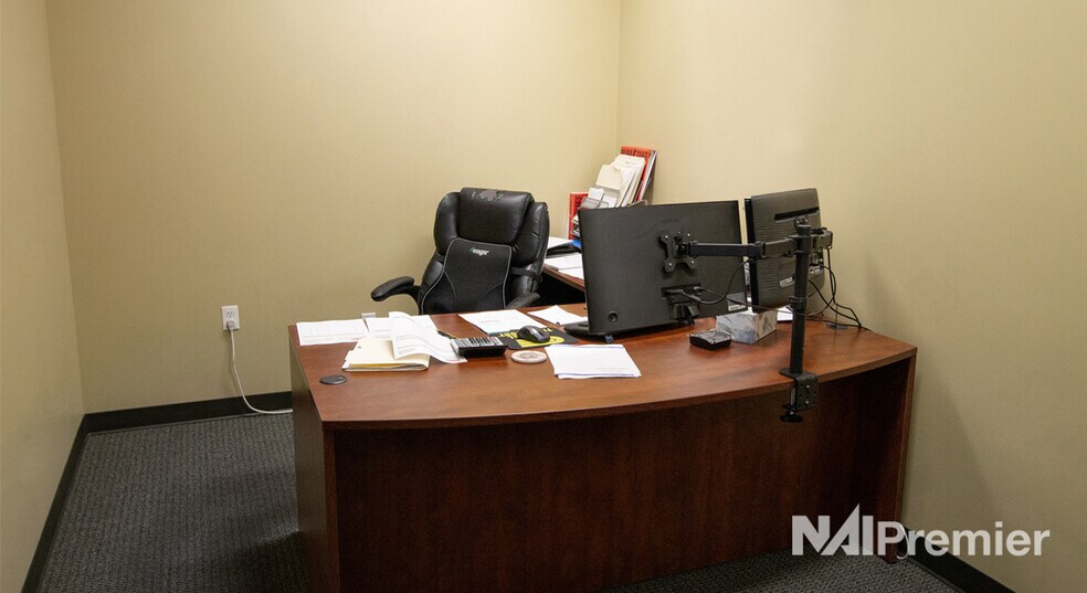 More Photos Of 3005-3099 S 1030 W, South Salt Lake Warehouse For Lease