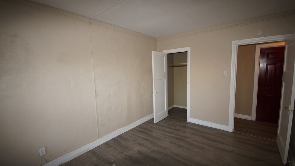 More Photos Of 807 Clara Ave, Saint Louis Apartments For Lease