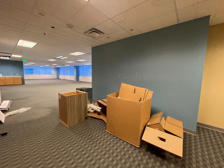 More Photos Of 639 Isbell Rd, Reno Office For Lease