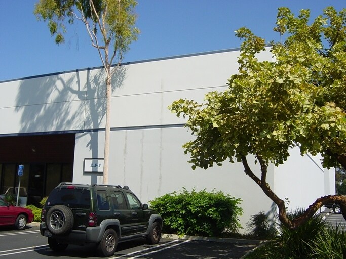More Photos Of 2380-2388 E Artesia Blvd, Long Beach Warehouse For Lease