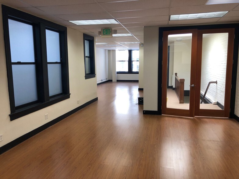 Photo of 4th Floor Ste 400