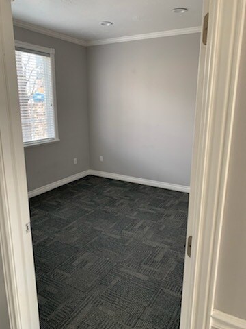 More Photos Of 481-485 S Orem Blvd, Orem Office For Sale