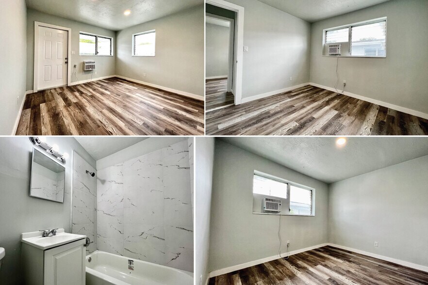 More Photos Of 707-715 SW 5th St, Dania Beach Apartments For Sale