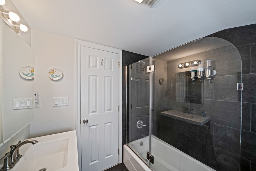 More Photos Of , Greenport Multifamily For Sale