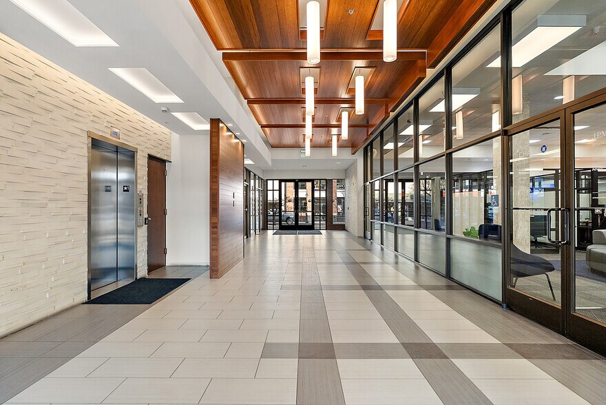 More Photos Of 250 E Front St, Traverse City Office For Lease