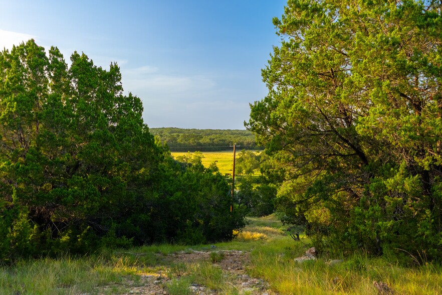 More Photos Of 5150 Purgatory Rd, Canyon Lake Land For Sale