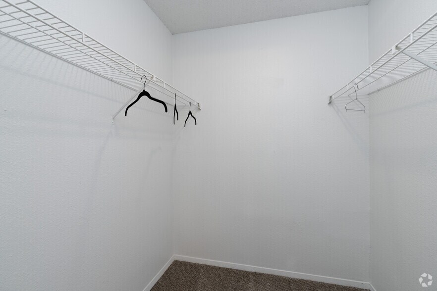 More Photos Of 9030 Betel Dr, El Paso Apartments For Sale