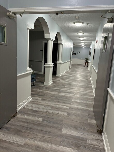 More Photos Of 5128 Pine Ave, Pasadena Assisted Living For Sale