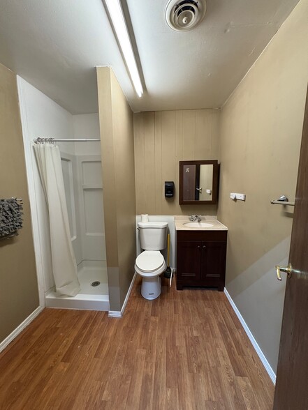 More Photos Of 740 Aultman St, Ely Storefront Retail Residential For Sale