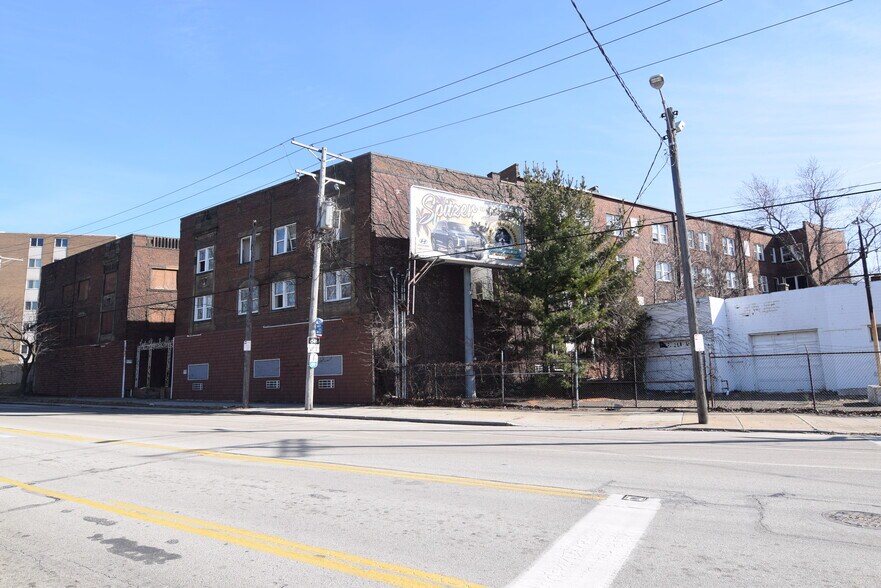 More Photos Of 14012 Lakeshore Blvd, Cleveland Apartments For Sale