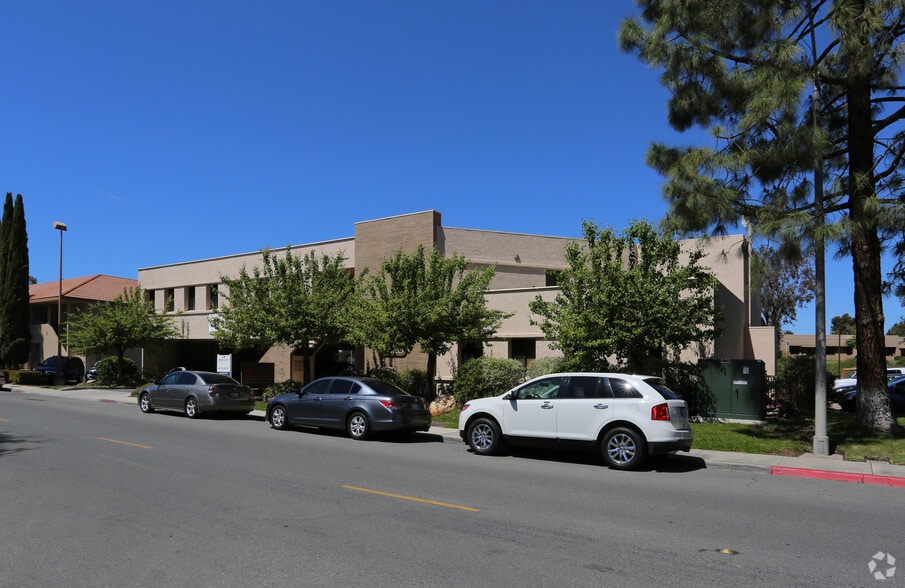 More Photos Of 12620 Monte Vista Rd, Poway Medical For Sale
