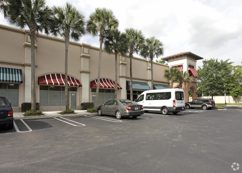 More Photos Of 5800 Wiles Rd, Coral Springs Unknown For Lease