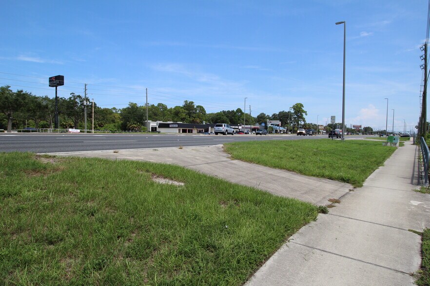 More Photos Of 8900 US Highway 19, Port Richey Land For Sale