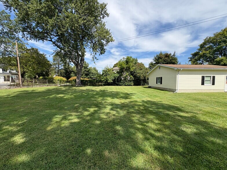 More Photos Of 50 Route 130, Bordentown Apartments For Sale