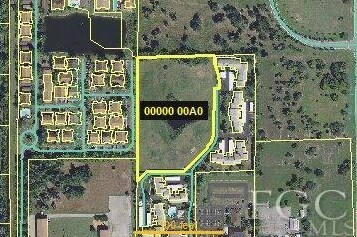 More Photos Of 13400 Greengate Blvd, Fort Myers Land For Sale
